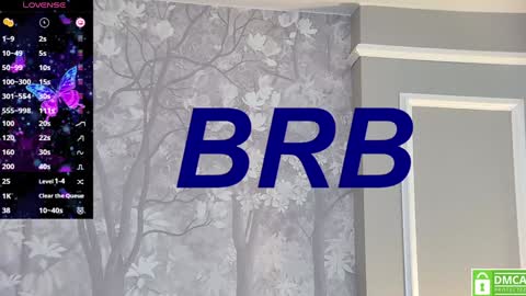 Eva online show from 01-22-25, 04:12