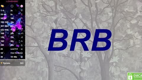 Eva online show from 01-22-25, 07:13