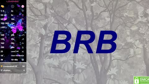 Eva online show from 01-24-25, 04:06