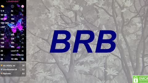 Eva online show from 01-24-25, 07:07