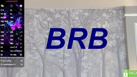 Eva online show from 01-26-25, 07:09