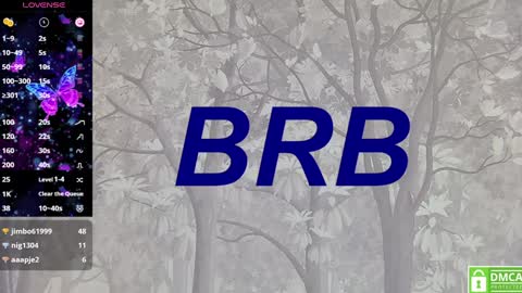 Eva online show from 01-30-25, 07:15