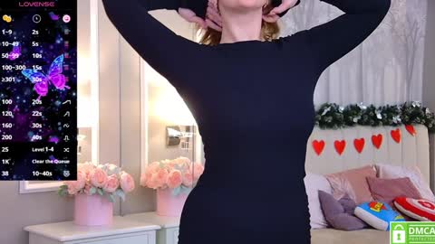 Eva online show from 02-07-25, 01:22