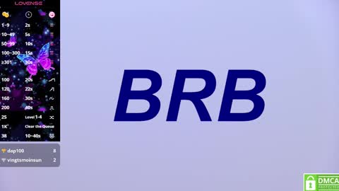 Eva online show from 02-09-25, 07:09