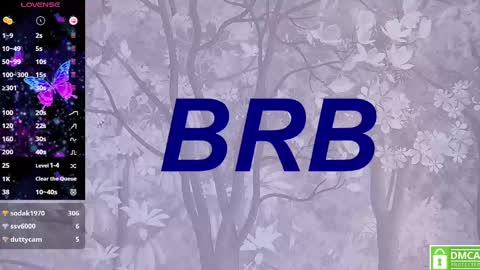 Eva online show from 02-12-25, 07:13