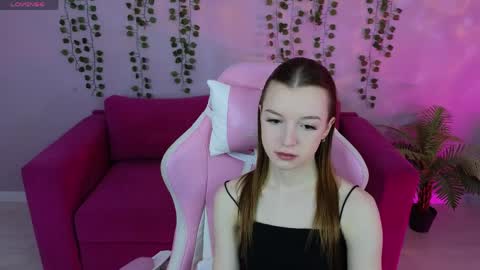 Eva online show from 05-13-26, 01:14