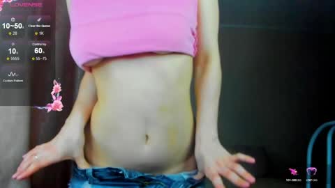 eva_aaaa online show from 04-06-26, 03:02