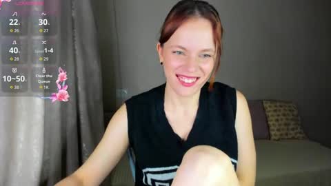 eva_aaaa online show from 06-26-26, 06:56