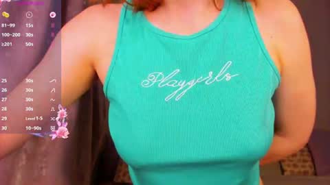 eva_aaaa online show from 06-27-26, 06:02