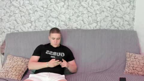 Snapshot of eva_alex_ chatting on 05-21-26, 07:26 Eva Alex online show from 05-21-26, 07:26