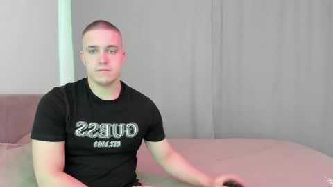 Snapshot of eva_alex_ chatting on 05-27-26, 10:12 Eva Alex online show from 05-27-26, 10:12