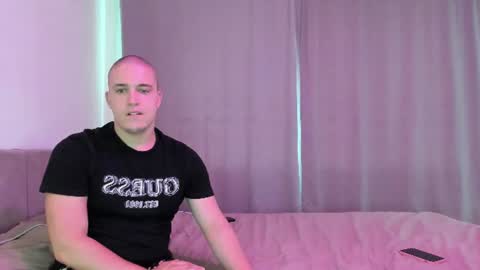 Snapshot of eva_alex_ chatting on 06-13-26, 06:33 Eva Alex online show from 06-13-26, 06:33