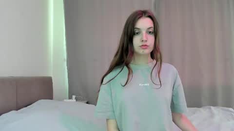 Snapshot of eva_alex_ chatting on 07-21-26, 03:53 Eva Alex online show from 07-21-26, 03:53