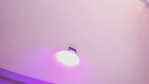 EVA  online show from 02-13-25, 01:59