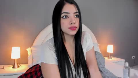 EVA  online show from 02-20-25, 05:40