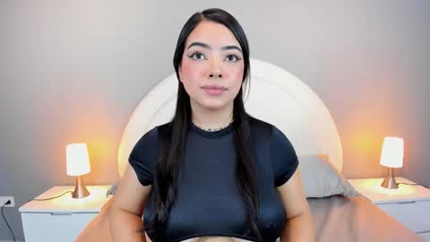 EVA  online show from 10-17-25, 11:35