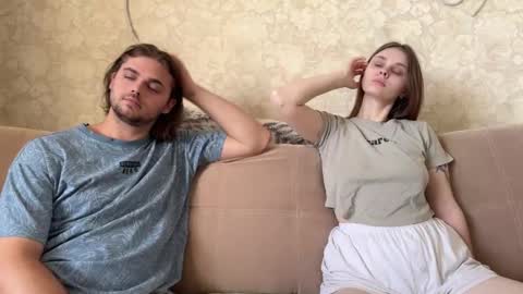 Eva Calvin online show from 02-24-26, 04:54