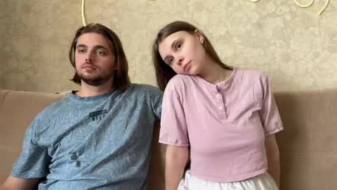 Eva Calvin online show from 03-04-26, 04:18