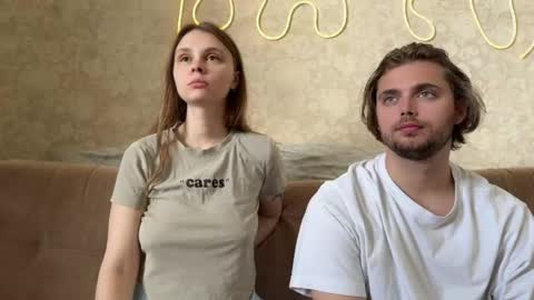Eva Calvin online show from 05-26-26, 05:03