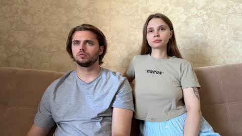 Eva Calvin online show from 06-01-26, 04:36