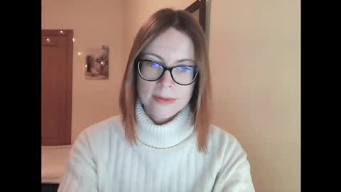 Eva online show from 11-27-25, 06:32