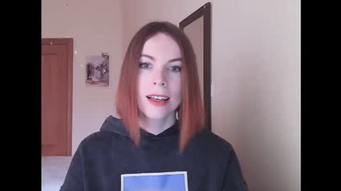 Snapshot of eva_cutesmile chatting on 01-16-26, 04:11 Eva online show from 01-16-26, 04:11