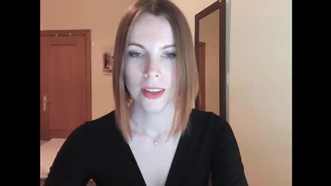 Snapshot of eva_cutesmile chatting on 02-27-26, 08:20 Eva online show from 02-27-26, 08:20