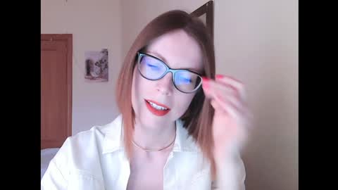 Eva online show from 04-01-26, 05:54
