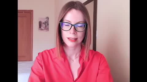 Eva online show from 04-03-26, 04:49