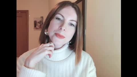 Eva online show from 04-08-26, 06:30