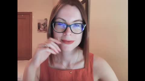 Eva online show from 05-25-26, 06:47