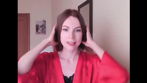 Eva online show from 06-08-26, 06:08