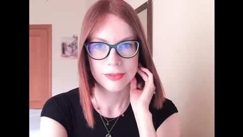 Eva online show from 06-09-26, 04:40