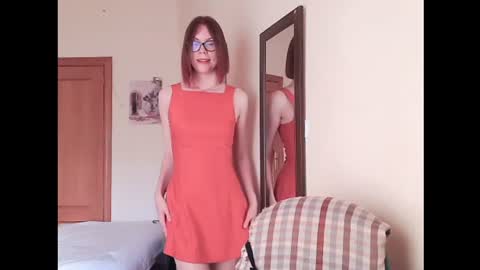 Eva online show from 06-15-26, 04:31