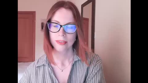 Eva online show from 06-23-26, 06:50