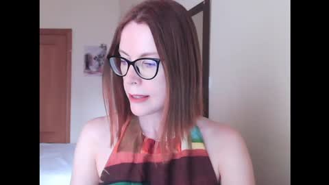Eva online show from 06-25-26, 06:56