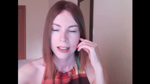 Eva online show from 06-29-26, 07:14