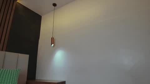 EVA DAEMON  online show from 01-06-26, 11:36