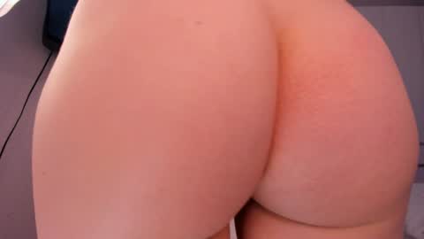 Eva Davis online show from 01-11-25, 08:11