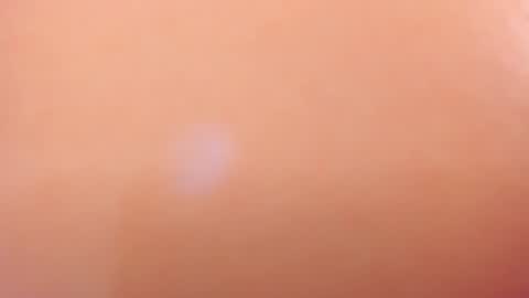 Eva Davis online show from 02-06-25, 04:31