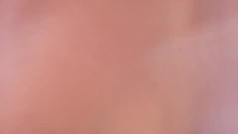 Eva Davis online show from 01-06-26, 01:09