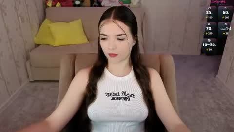 Snapshot of eva_davie chatting on 07-18-26, 01:48 Eva online show from 07-18-26, 01:48