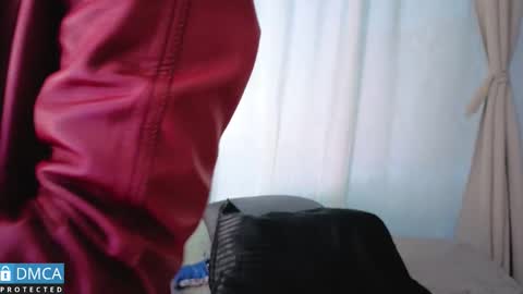 eva delight online show from 02-16-26, 11:17