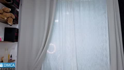 eva delight online show from 03-02-26, 11:06