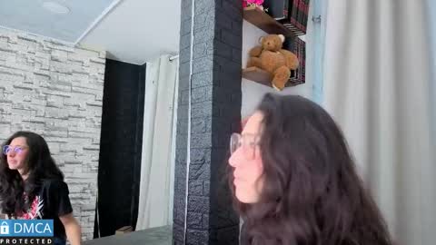 eva delight online show from 03-09-26, 11:03