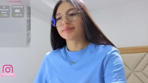 Eva online show from 04-16-26, 10:05