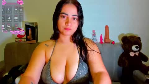 Eva online show from 03-19-26, 10:25