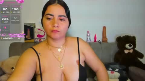 Eva online show from 04-21-26, 06:31