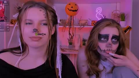 your dream online show from 10-31-25, 09:38