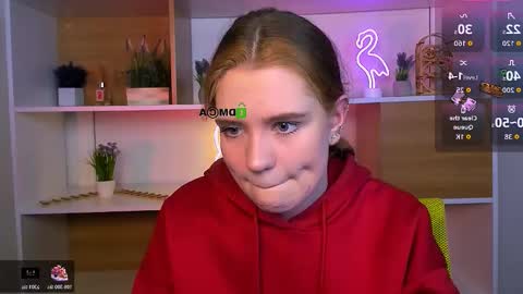 your dream online show from 11-15-25, 07:10